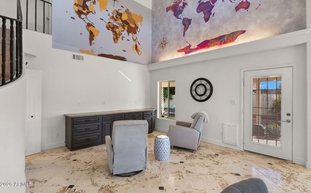 24420 N 39TH Lane, Glendale, AZ 85310