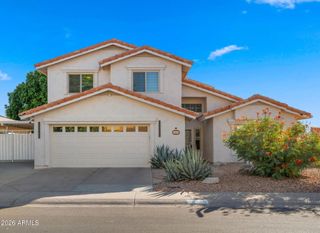 24420 N 39TH Lane, Glendale, AZ 85310