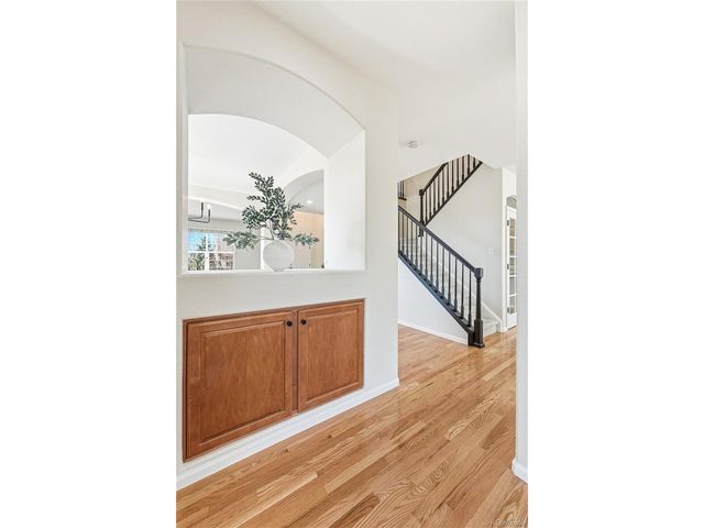 7755 Solstice Way, Castle Rock, CO 80108