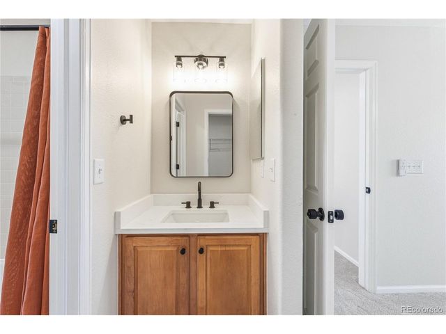 7755 Solstice Way, Castle Rock, CO 80108