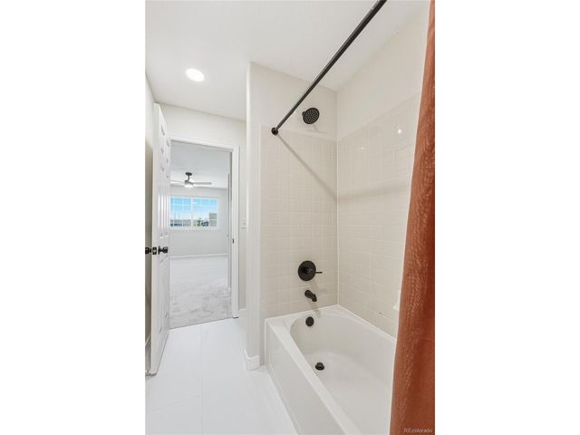 7755 Solstice Way, Castle Rock, CO 80108