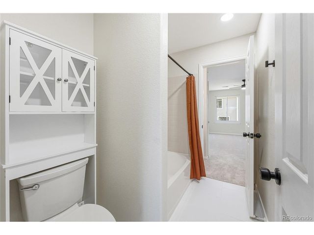 7755 Solstice Way, Castle Rock, CO 80108