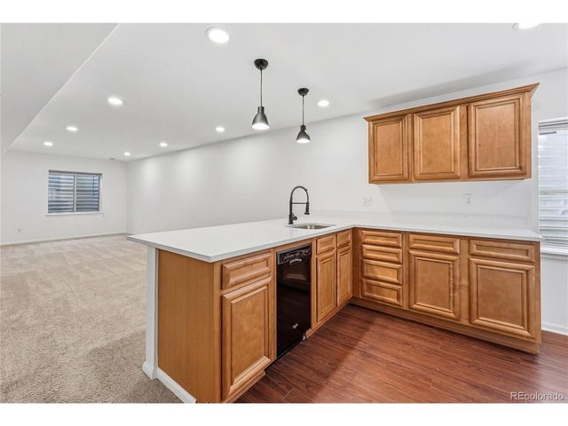 7755 Solstice Way, Castle Rock, CO 80108