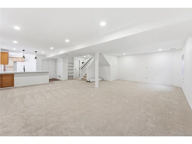 7755 Solstice Way, Castle Rock, CO 80108