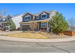 7755 Solstice Way, Castle Rock, CO 80108