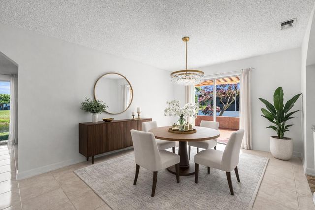 6281 Dusenburg Road, Delray Beach, FL 33484