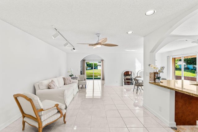 6281 Dusenburg Road, Delray Beach, FL 33484