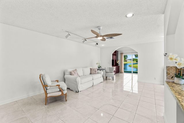 6281 Dusenburg Road, Delray Beach, FL 33484