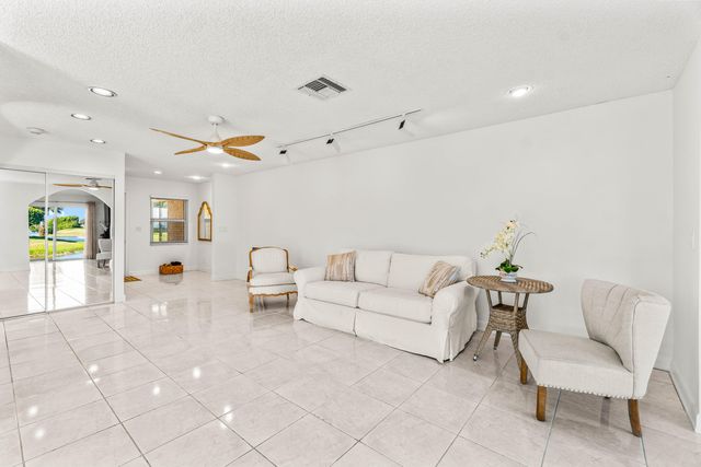 6281 Dusenburg Road, Delray Beach, FL 33484