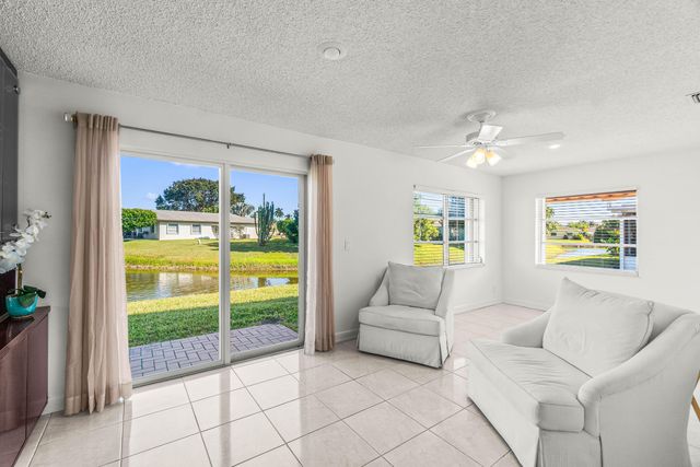 6281 Dusenburg Road, Delray Beach, FL 33484