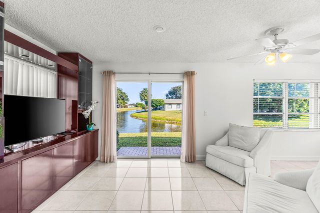 6281 Dusenburg Road, Delray Beach, FL 33484