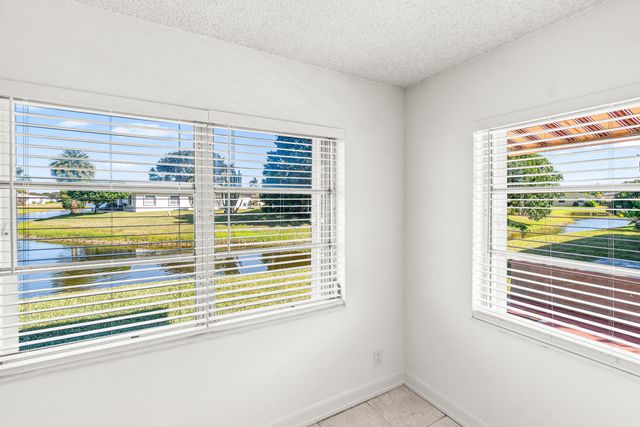 6281 Dusenburg Road, Delray Beach, FL 33484