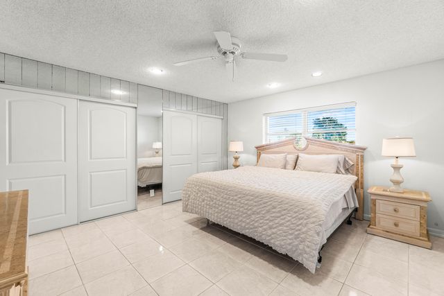 6281 Dusenburg Road, Delray Beach, FL 33484