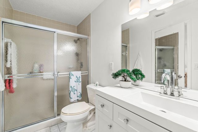 6281 Dusenburg Road, Delray Beach, FL 33484