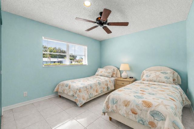 6281 Dusenburg Road, Delray Beach, FL 33484