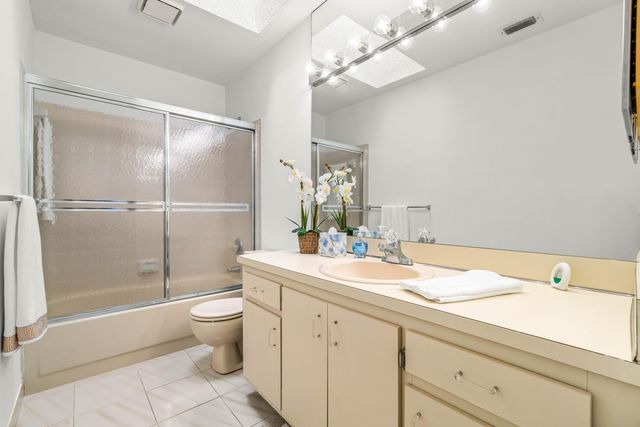 6281 Dusenburg Road, Delray Beach, FL 33484