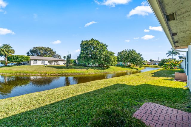 6281 Dusenburg Road, Delray Beach, FL 33484