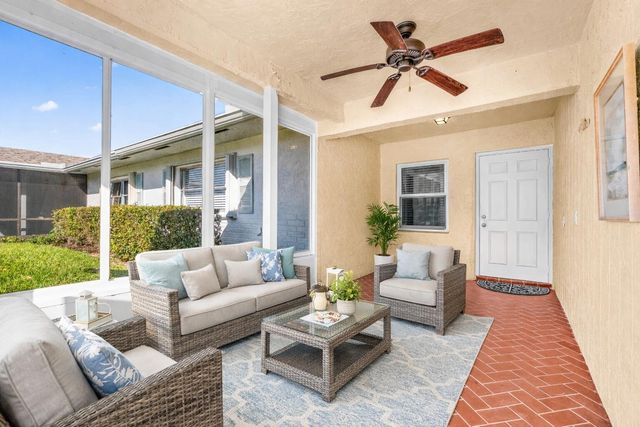6281 Dusenburg Road, Delray Beach, FL 33484
