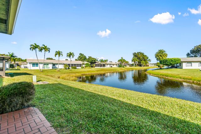 6281 Dusenburg Road, Delray Beach, FL 33484