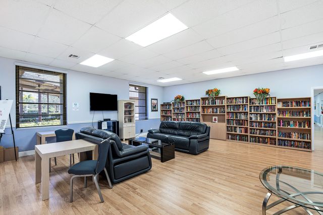 6281 Dusenburg Road, Delray Beach, FL 33484