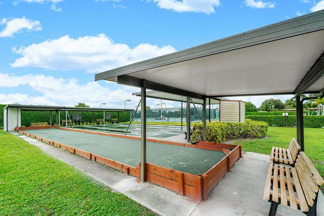 6281 Dusenburg Road, Delray Beach, FL 33484