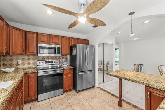 6281 Dusenburg Road, Delray Beach, FL 33484