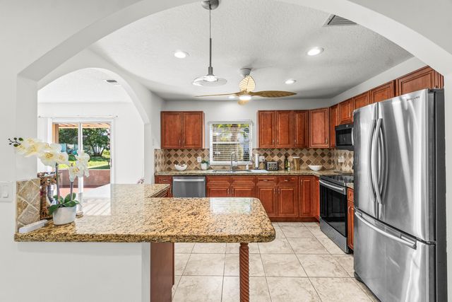 6281 Dusenburg Road, Delray Beach, FL 33484