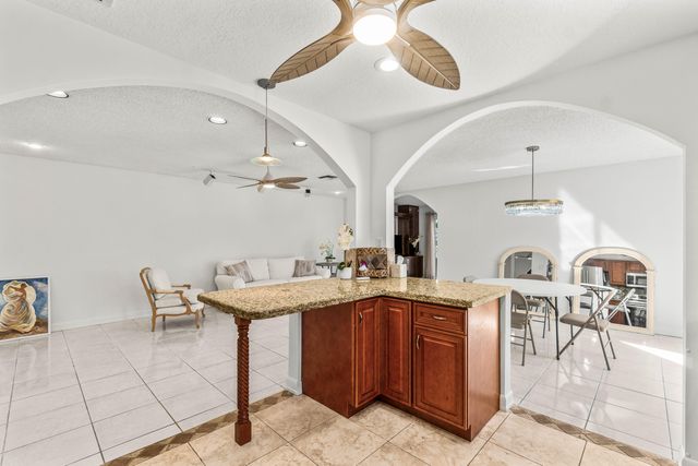 6281 Dusenburg Road, Delray Beach, FL 33484