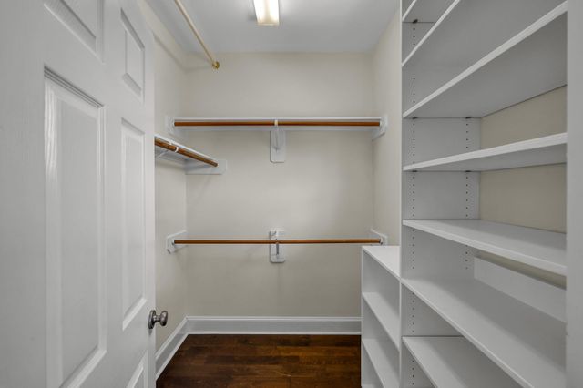 1701 Summer Street, Houston, TX 77007