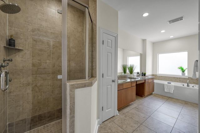 1701 Summer Street, Houston, TX 77007