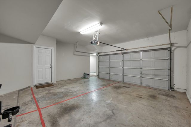 1701 Summer Street, Houston, TX 77007