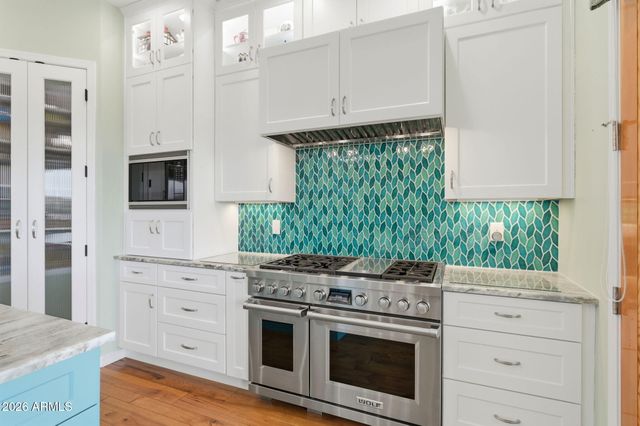 180 JUNIPER RIDGE Drive, Prescott, AZ 86301