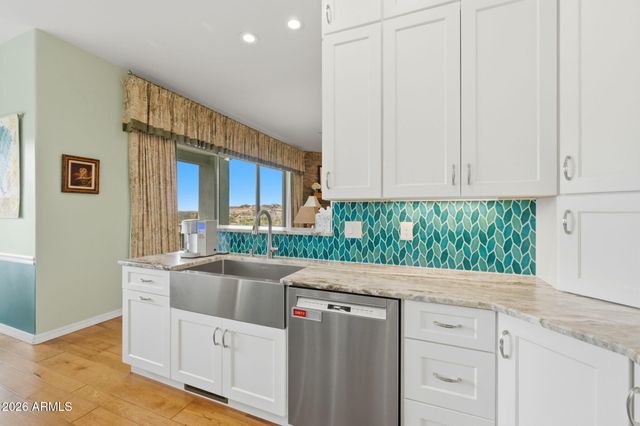 180 JUNIPER RIDGE Drive, Prescott, AZ 86301