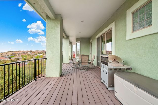 180 JUNIPER RIDGE Drive, Prescott, AZ 86301