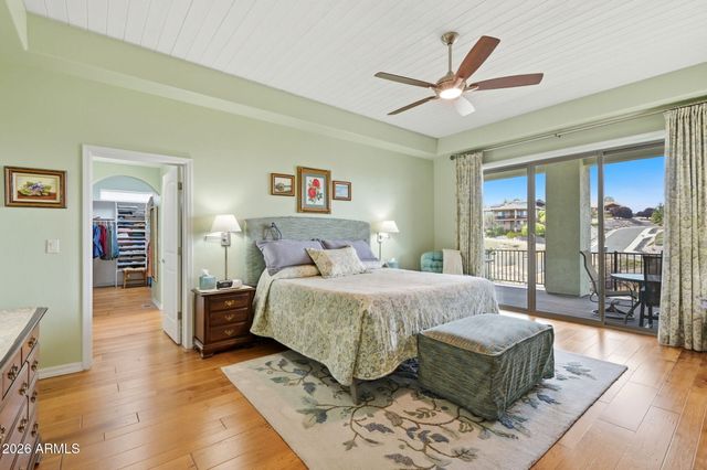 180 JUNIPER RIDGE Drive, Prescott, AZ 86301
