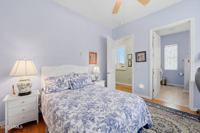 180 JUNIPER RIDGE Drive, Prescott, AZ 86301