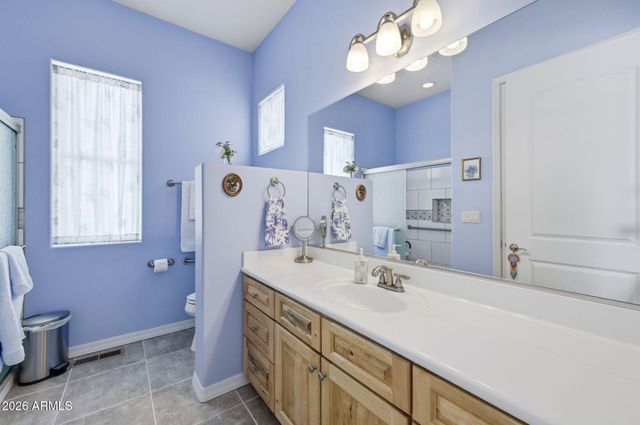 180 JUNIPER RIDGE Drive, Prescott, AZ 86301