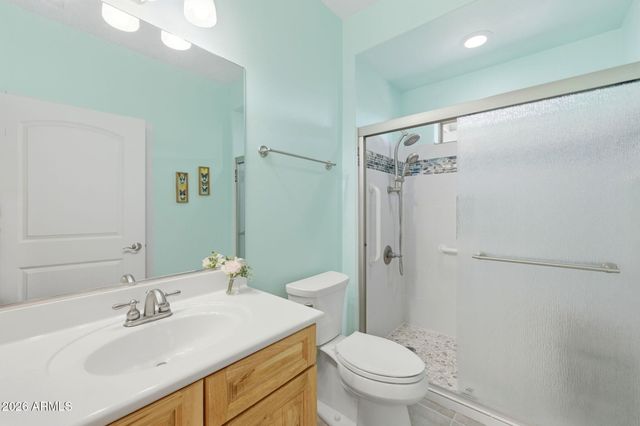 180 JUNIPER RIDGE Drive, Prescott, AZ 86301