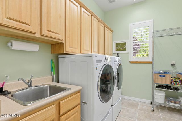 180 JUNIPER RIDGE Drive, Prescott, AZ 86301