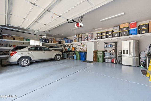 180 JUNIPER RIDGE Drive, Prescott, AZ 86301