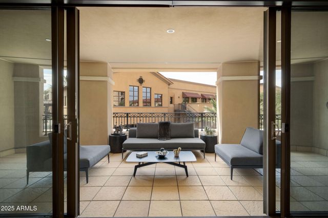 7175 E CAMELBACK Road 301, Scottsdale, AZ 85251