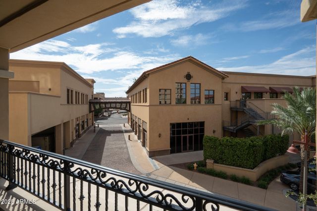 7175 E CAMELBACK Road 301, Scottsdale, AZ 85251