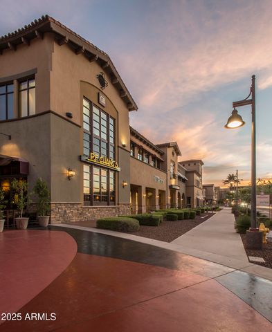 7175 E CAMELBACK Road 301, Scottsdale, AZ 85251