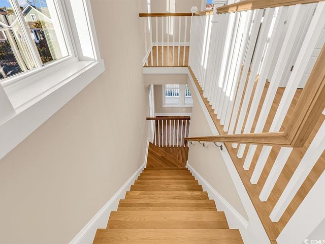 8156 Living Tide Dr., Myrtle Beach, SC 29572