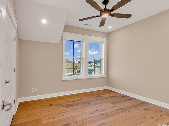 8156 Living Tide Dr., Myrtle Beach, SC 29572