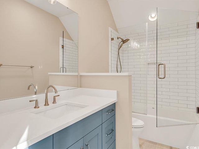 8156 Living Tide Dr., Myrtle Beach, SC 29572