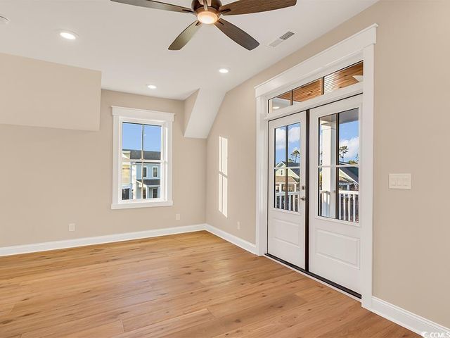 8156 Living Tide Dr., Myrtle Beach, SC 29572