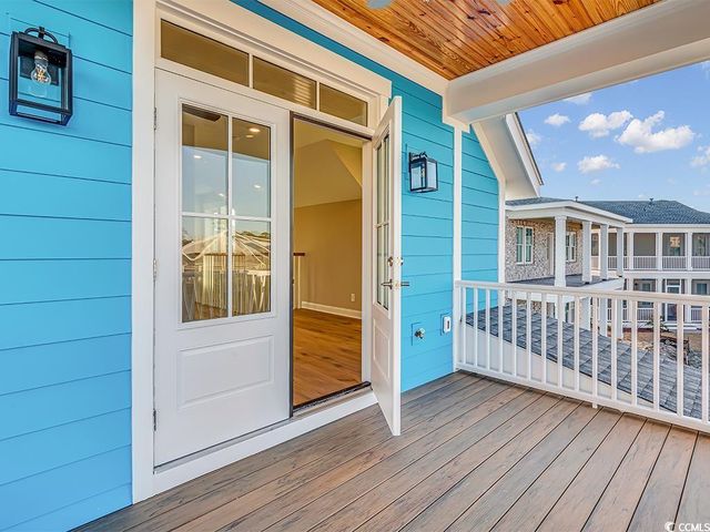 8156 Living Tide Dr., Myrtle Beach, SC 29572