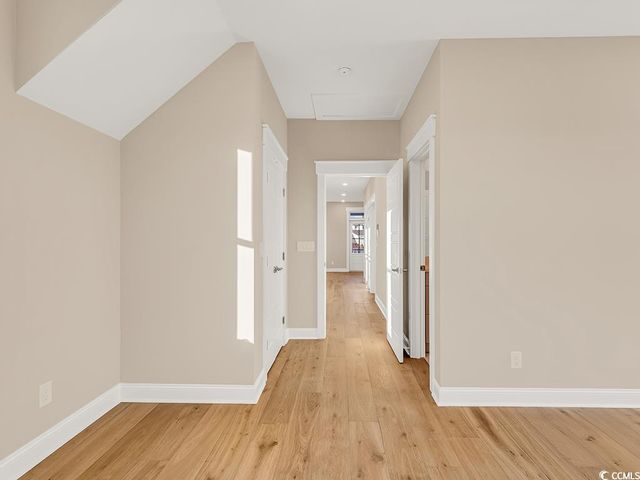 8156 Living Tide Dr., Myrtle Beach, SC 29572