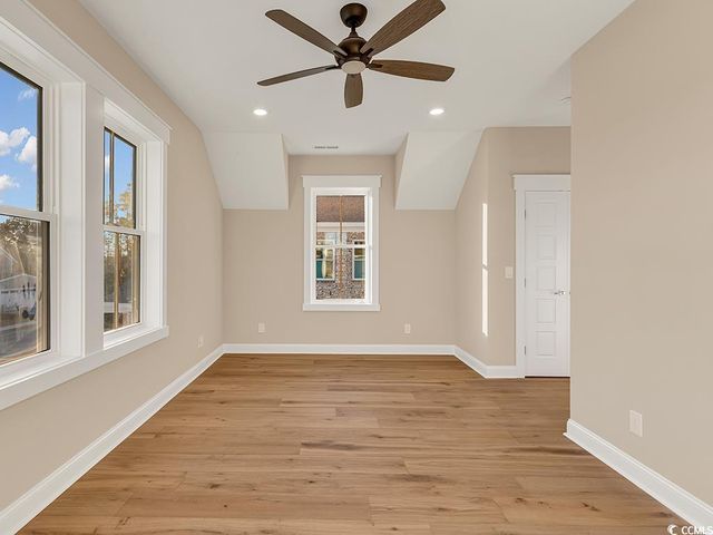 8156 Living Tide Dr., Myrtle Beach, SC 29572